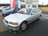 /album/galerie-photos/bmw-316-ti-compact-jpg/